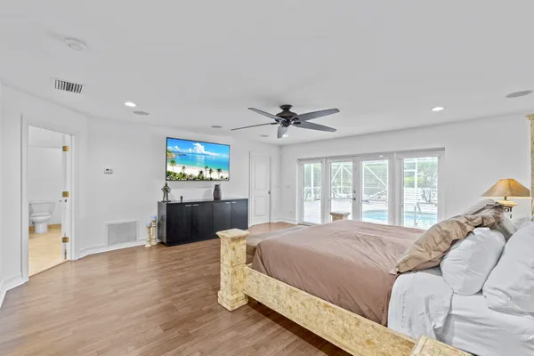 $14,500 | 7447 Northwest 82nd Terrace, Parkland, FL 33067