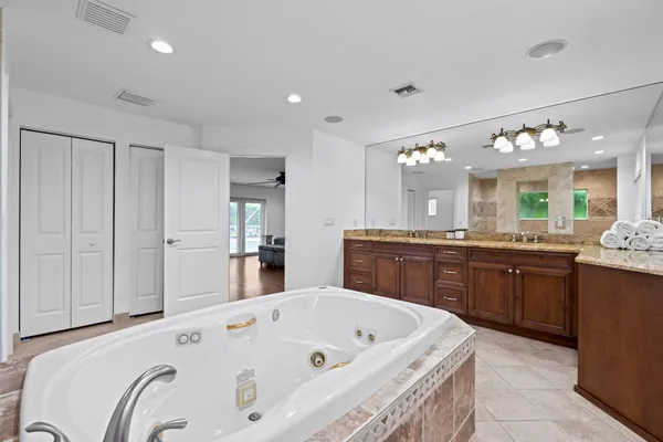 $14,500 | 7447 Northwest 82nd Terrace, Parkland, FL 33067