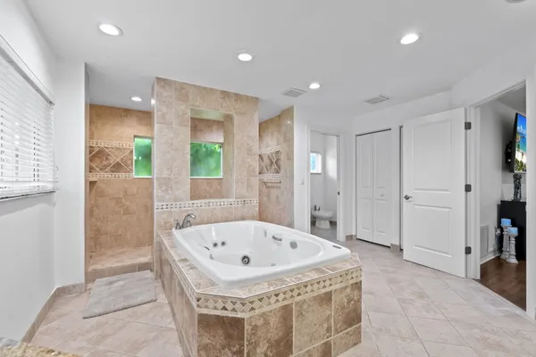 $14,500 | 7447 Northwest 82nd Terrace, Parkland, FL 33067