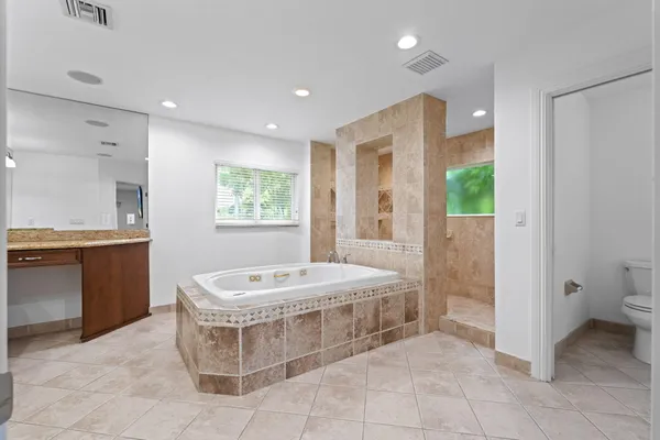 $14,500 | 7447 Northwest 82nd Terrace, Parkland, FL 33067