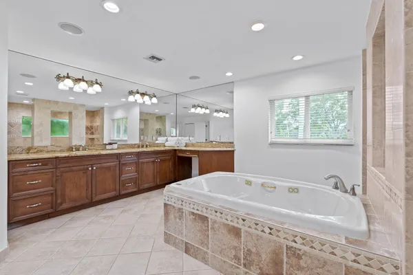 $14,500 | 7447 Northwest 82nd Terrace, Parkland, FL 33067