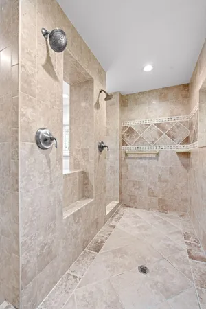 $14,500 | 7447 Northwest 82nd Terrace, Parkland, FL 33067