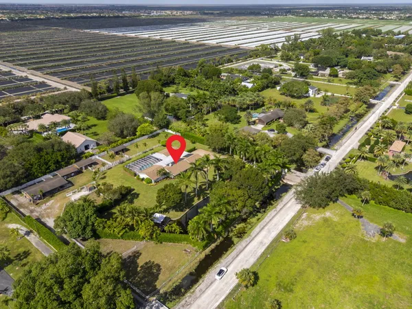 $14,500 | 7447 Northwest 82nd Terrace, Parkland, FL 33067