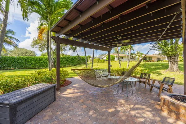 $14,500 | 7447 Northwest 82nd Terrace, Parkland, FL 33067