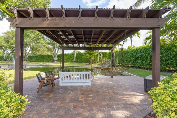 $14,500 | 7447 Northwest 82nd Terrace, Parkland, FL 33067