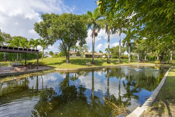 $14,500 | 7447 Northwest 82nd Terrace, Parkland, FL 33067