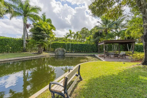$14,500 | 7447 Northwest 82nd Terrace, Parkland, FL 33067
