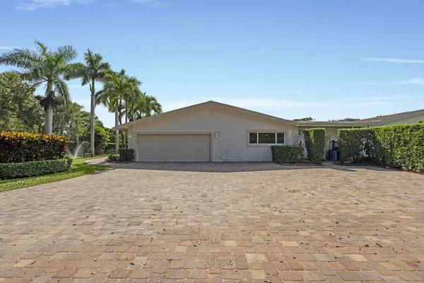 $14,500 | 7447 Northwest 82nd Terrace, Parkland, FL 33067