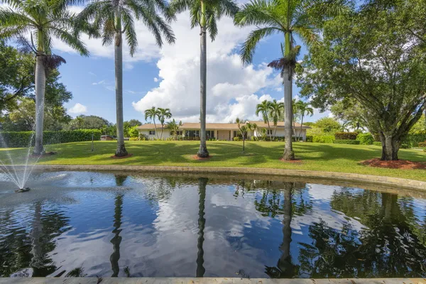 $14,500 | 7447 Northwest 82nd Terrace, Parkland, FL 33067