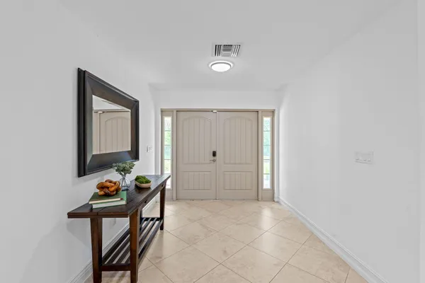 $14,500 | 7447 Northwest 82nd Terrace, Parkland, FL 33067