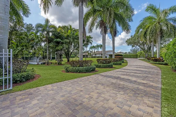 $14,500 | 7447 Northwest 82nd Terrace, Parkland, FL 33067