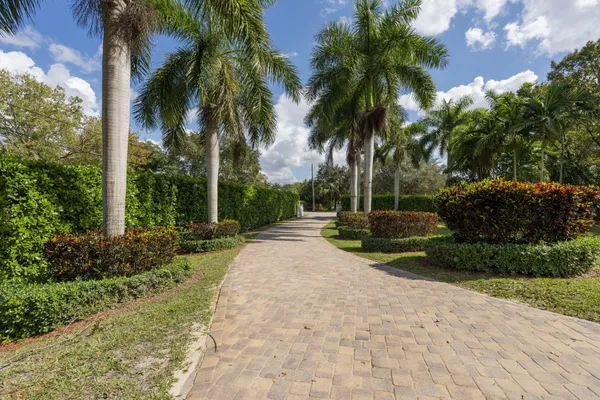 $14,500 | 7447 Northwest 82nd Terrace, Parkland, FL 33067