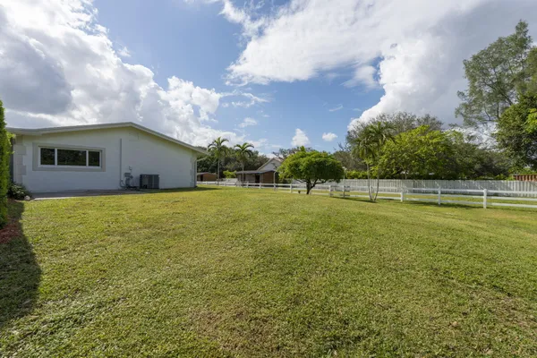 $14,500 | 7447 Northwest 82nd Terrace, Parkland, FL 33067