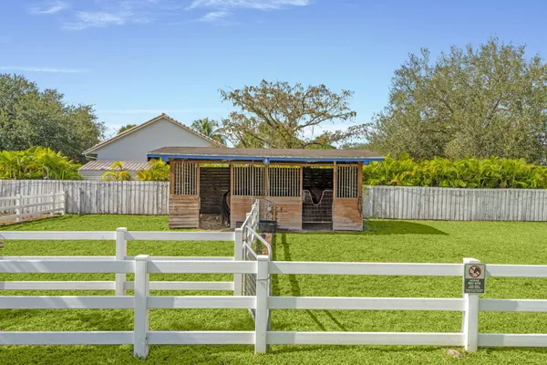 $14,500 | 7447 Northwest 82nd Terrace, Parkland, FL 33067