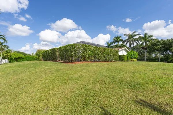 $14,500 | 7447 Northwest 82nd Terrace, Parkland, FL 33067