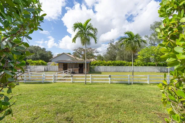 $14,500 | 7447 Northwest 82nd Terrace, Parkland, FL 33067