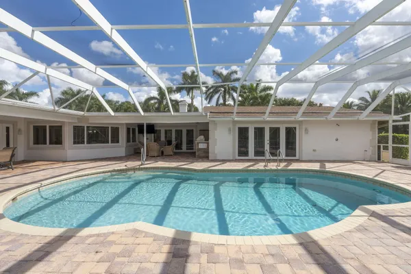 $14,500 | 7447 Northwest 82nd Terrace, Parkland, FL 33067