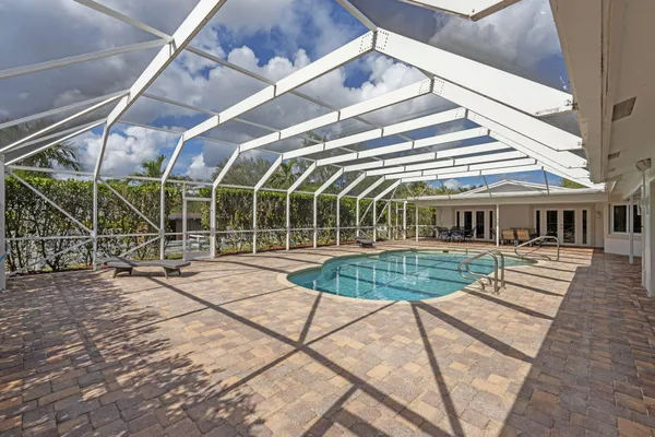 $14,500 | 7447 Northwest 82nd Terrace, Parkland, FL 33067