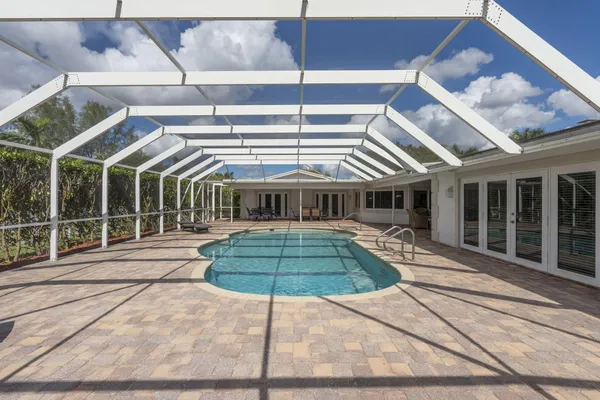 $14,500 | 7447 Northwest 82nd Terrace, Parkland, FL 33067