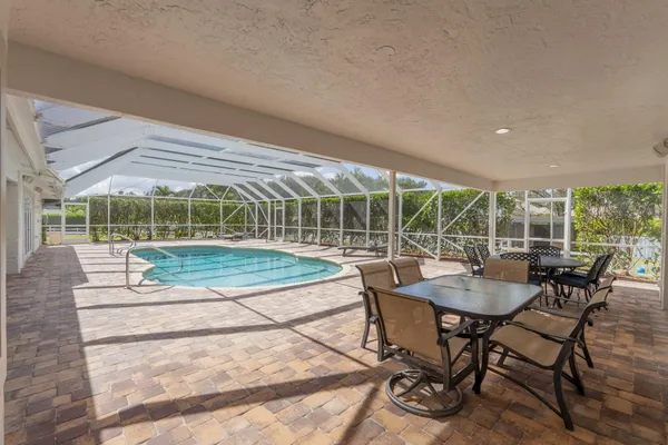 $14,500 | 7447 Northwest 82nd Terrace, Parkland, FL 33067