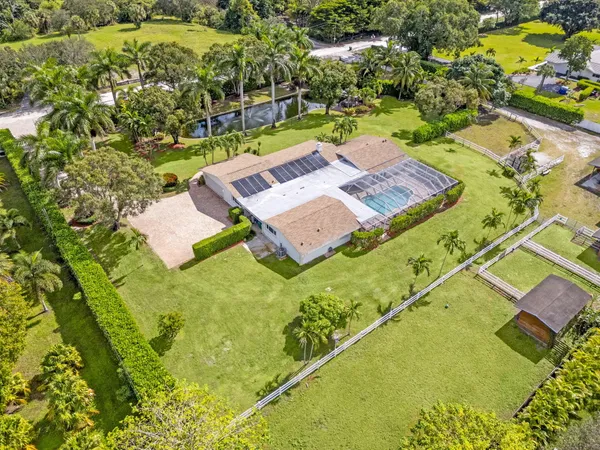 $14,500 | 7447 Northwest 82nd Terrace, Parkland, FL 33067