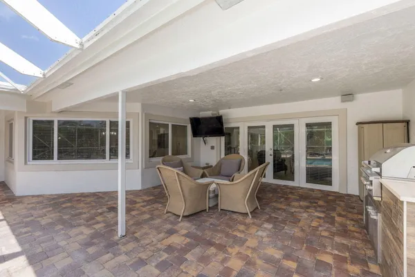$14,500 | 7447 Northwest 82nd Terrace, Parkland, FL 33067