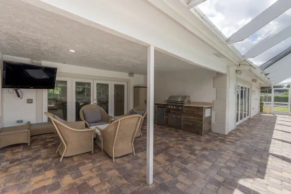 $14,500 | 7447 Northwest 82nd Terrace, Parkland, FL 33067