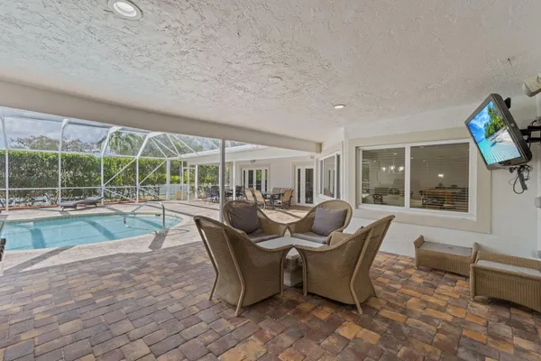 $14,500 | 7447 Northwest 82nd Terrace, Parkland, FL 33067