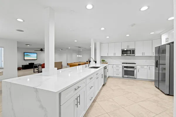 $14,500 | 7447 Northwest 82nd Terrace, Parkland, FL 33067