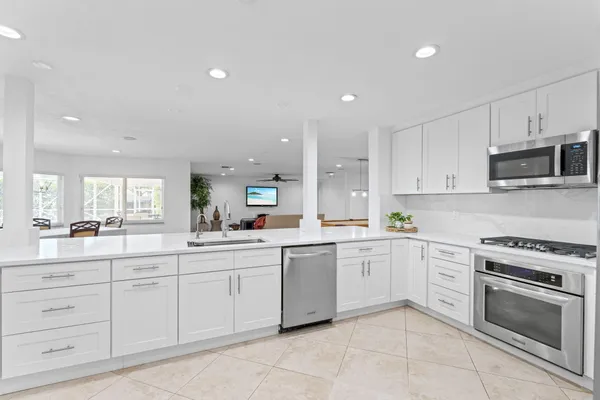 $14,500 | 7447 Northwest 82nd Terrace, Parkland, FL 33067