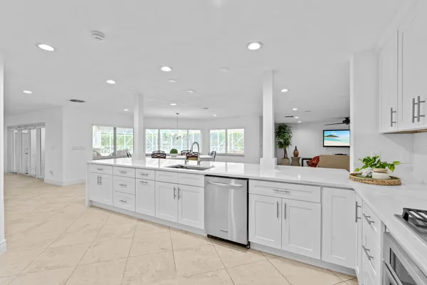 $14,500 | 7447 Northwest 82nd Terrace, Parkland, FL 33067