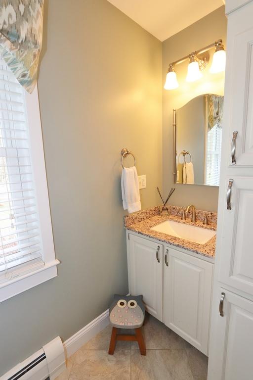 21 Silver Ridge Road Bangor, ME 04401 - Photo 19 of 34 14