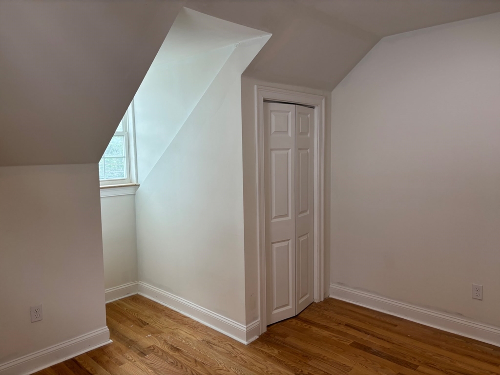 2 Mechanic Street Merrimac, MA 01860 - Photo 21 of 38