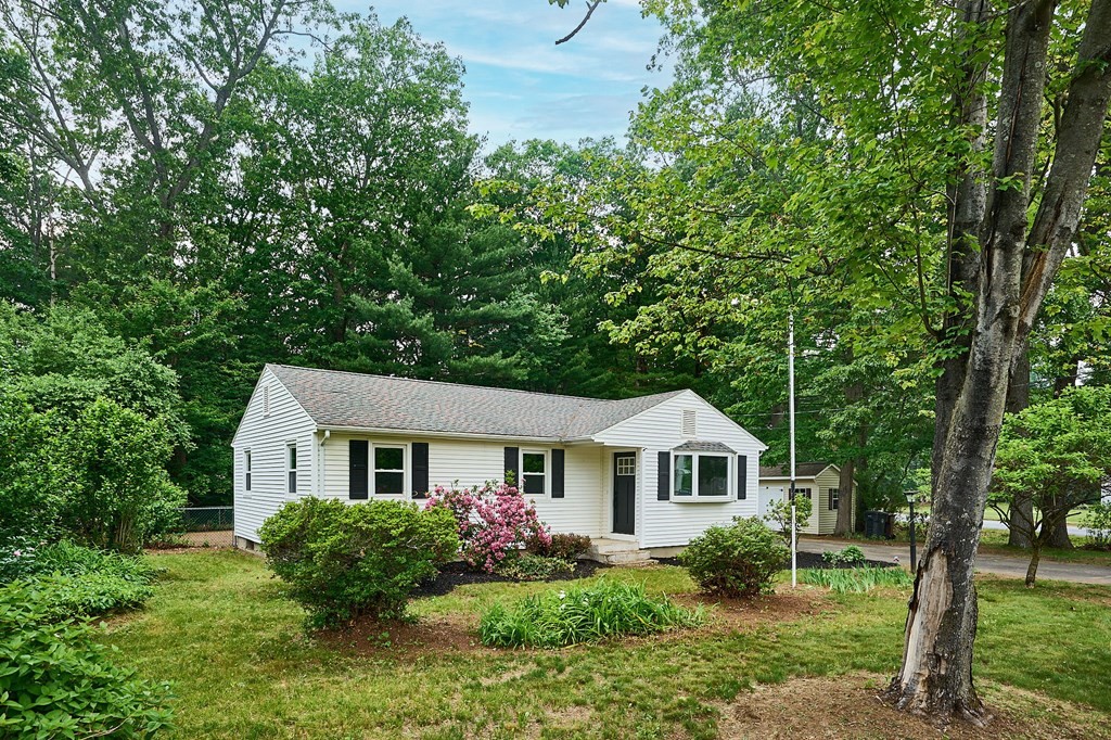 3 Old Farm Road Westfield, MA 01085 - Photo 1 of 28 Gallery Image 1