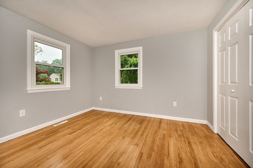 3 Old Farm Road Westfield, MA 01085 - Photo 12 of 28 Gallery Image 12