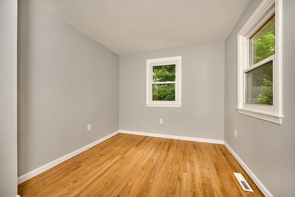 3 Old Farm Road Westfield, MA 01085 - Photo 14 of 28 Gallery Image 14