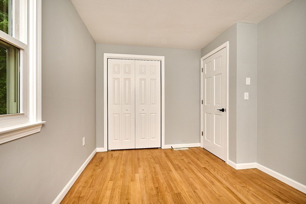 3 Old Farm Road Westfield, MA 01085 - Photo 15 of 28 Gallery Image 15