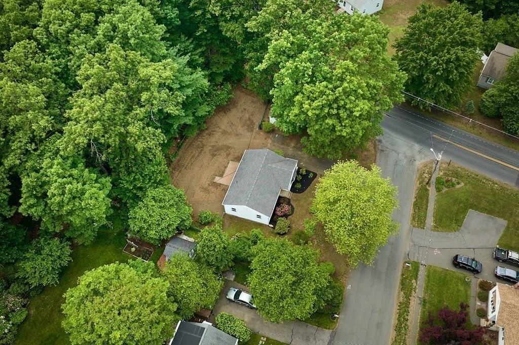 3 Old Farm Road Westfield, MA 01085 - Photo 18 of 28 Gallery Image 18