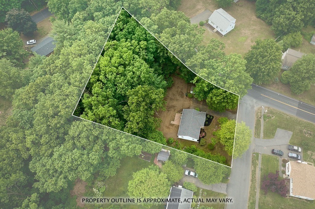 3 Old Farm Road Westfield, MA 01085 - Photo 19 of 28 Gallery Image 19