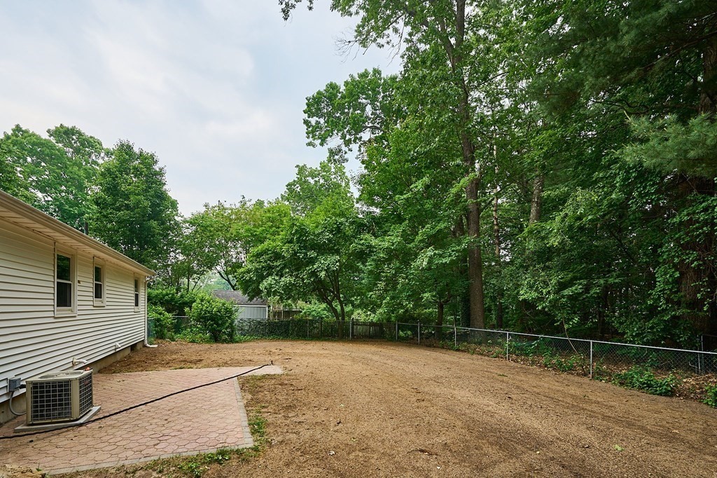 3 Old Farm Road Westfield, MA 01085 - Photo 20 of 28 Gallery Image 20