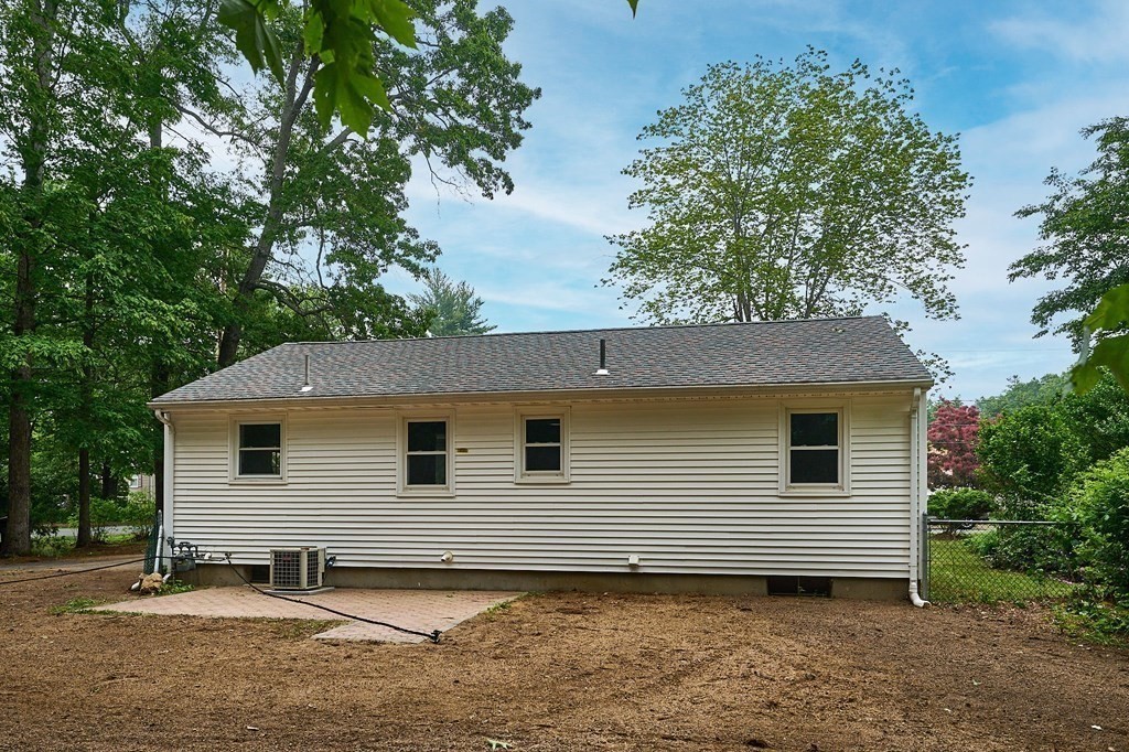 3 Old Farm Road Westfield, MA 01085 - Photo 21 of 28 Gallery Image 21