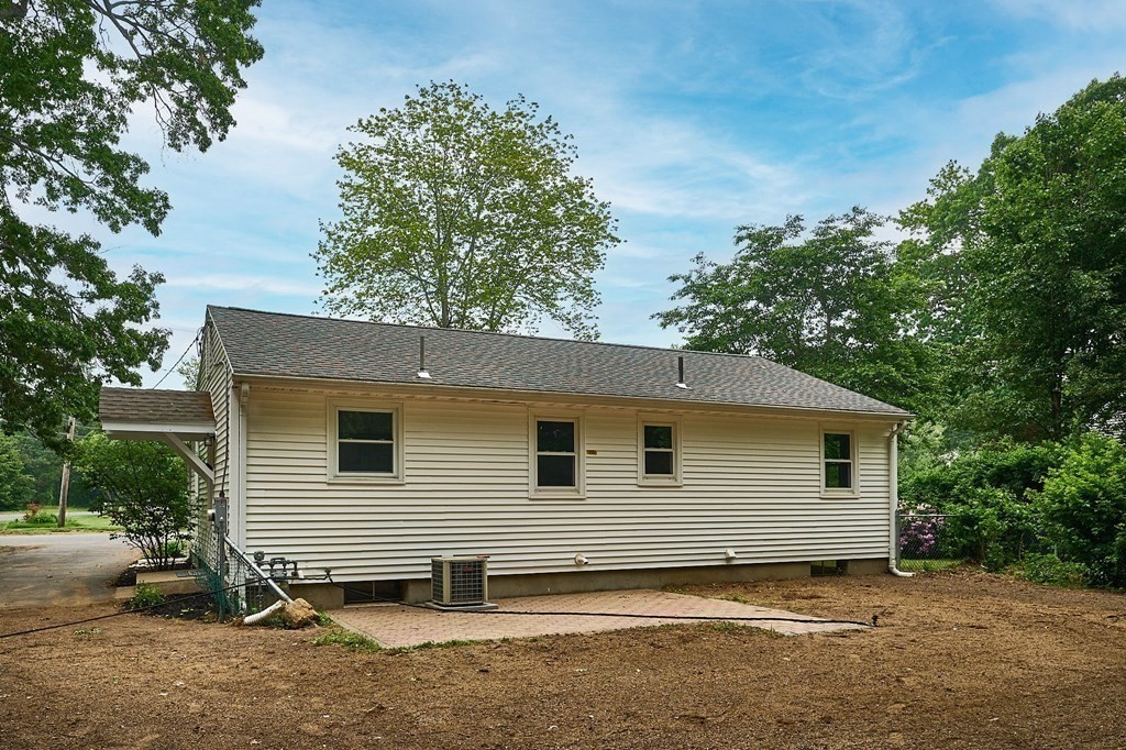 3 Old Farm Road Westfield, MA 01085 - Photo 22 of 28 Gallery Image 22