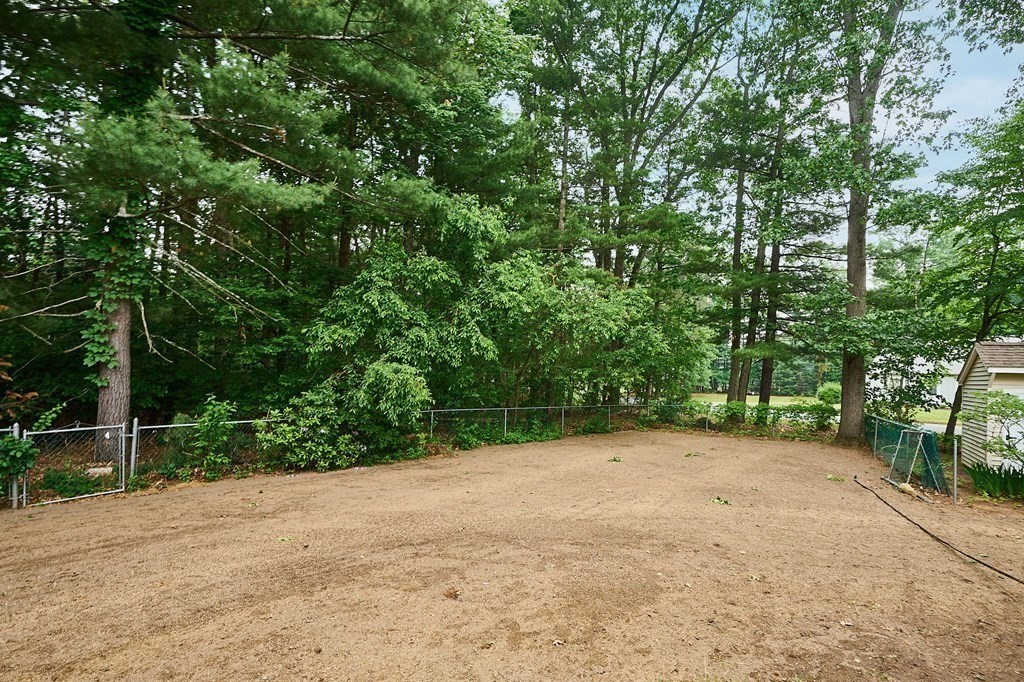 3 Old Farm Road Westfield, MA 01085 - Photo 23 of 28 Gallery Image 23