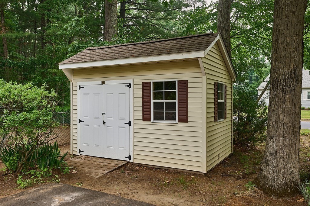 3 Old Farm Road Westfield, MA 01085 - Photo 24 of 28 Gallery Image 24