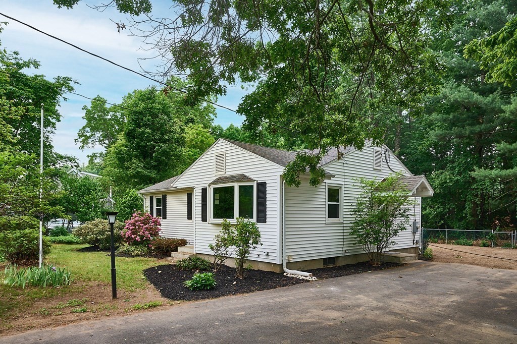 3 Old Farm Road Westfield, MA 01085 - Photo 25 of 28 Gallery Image 25
