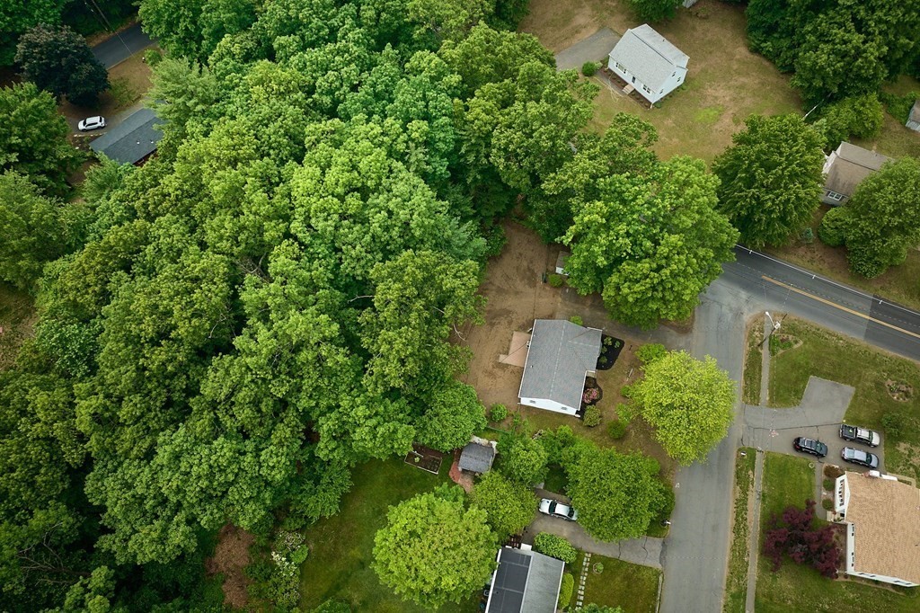 3 Old Farm Road Westfield, MA 01085 - Photo 26 of 28 Gallery Image 26