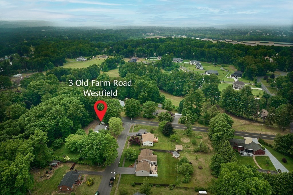 3 Old Farm Road Westfield, MA 01085 - Photo 27 of 28 Gallery Image 27