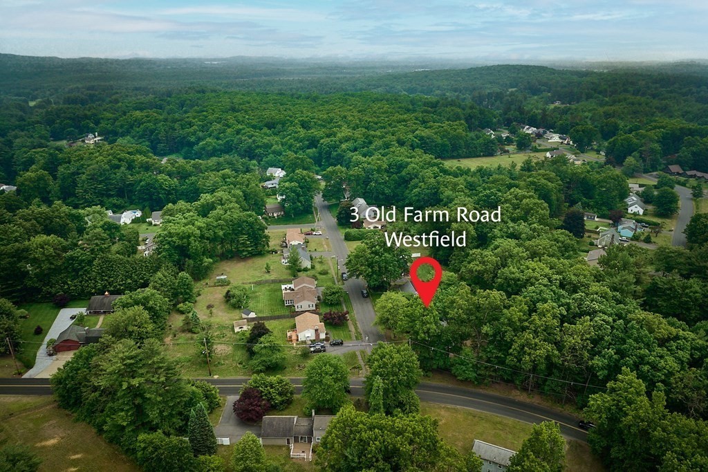 3 Old Farm Road Westfield, MA 01085 - Photo 28 of 28 Gallery Image 28