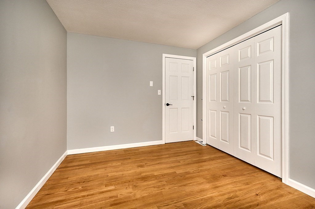 3 Old Farm Road Westfield, MA 01085 - Photo 10 of 28 Gallery Image 10