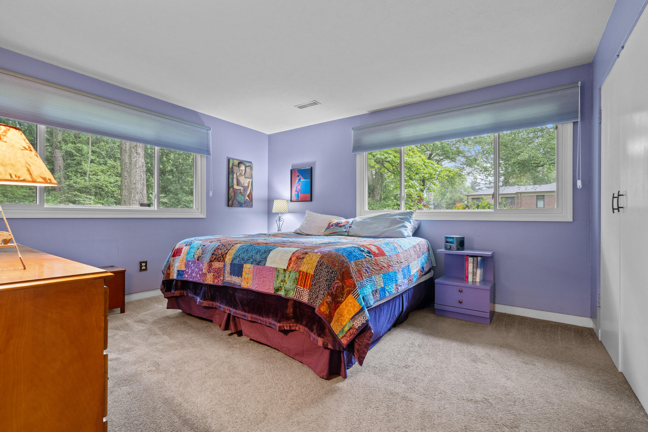 1119 Wesaw Road Niles, MI 49120 - Photo 13 of 42 DSC04408
